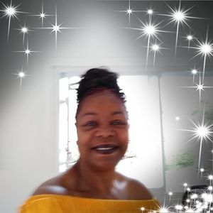 Meet your Posher, Gert